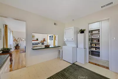 1343 W Oak, Fullerton, CA 92833 - Photo 16