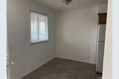 175 S 5th, Blythe, CA 92225 - Photo 8