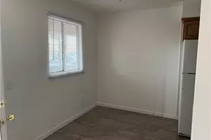 175 S 5th, Blythe, CA 92225 - Photo 8