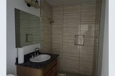 175 S 5th, Blythe, CA 92225 - Photo 10