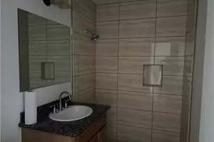 175 S 5th, Blythe, CA 92225 - Photo 10