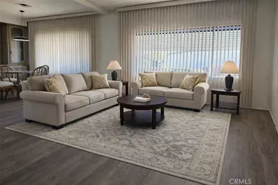 39595 Moronga Canyon Drive, Palm Desert, CA 92260 - Photo 4