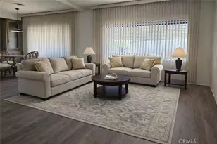 39595 Moronga Canyon Dr, Palm Desert, CA 92260 - Photo 4