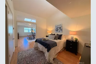 13500 Wentworth Lane #121J, Seal Beach, CA 90740 - Photo 8