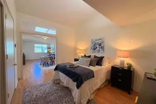 13500 Wentworth Ln, Seal Beach, CA 90740 - Photo 8