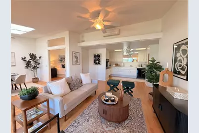 13500 Wentworth Lane #121J, Seal Beach, CA 90740 - Photo 10