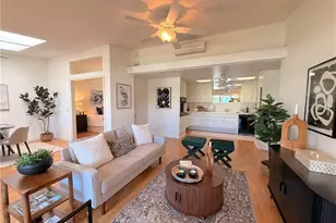 13500 Wentworth Ln, Seal Beach, CA 90740 - Photo 10