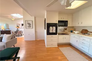 13500 Wentworth Ln, Seal Beach, CA 90740 - Photo 14