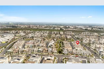 121 Yugen, Irvine, CA 92618 - Photo 28