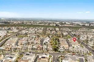 121 Yugen, Irvine, CA 92618 - Photo 28