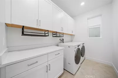 121 Yugen, Irvine, CA 92618 - Photo 26