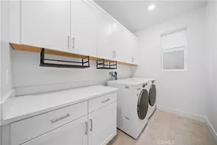 121 Yugen, Irvine, CA 92618 - Photo 26