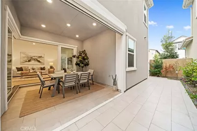 121 Yugen, Irvine, CA 92618 - Photo 14