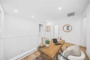 121 Yugen, Irvine, CA 92618 - Photo 24