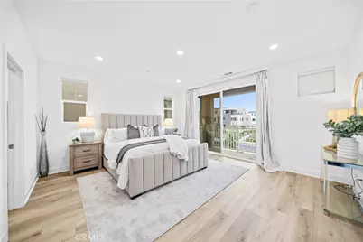 121 Yugen, Irvine, CA 92618 - Photo 16