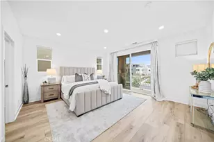 121 Yugen, Irvine, CA 92618 - Photo 16