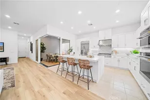 121 Yugen, Irvine, CA 92618 - Photo 8