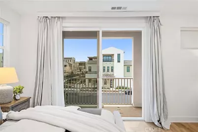 121 Yugen, Irvine, CA 92618 - Photo 18