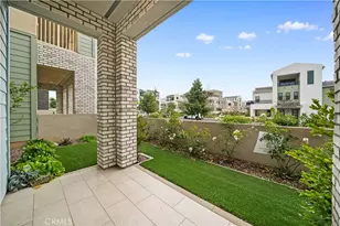 121 Yugen, Irvine, CA 92618 - Photo 4