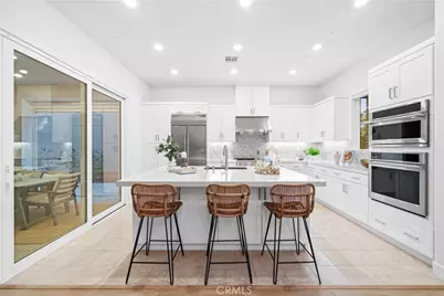 121 Yugen, Irvine, CA 92618 - Photo 10