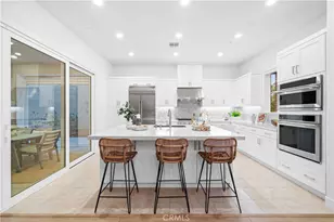 121 Yugen, Irvine, CA 92618 - Photo 10