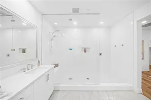 121 Yugen, Irvine, CA 92618 - Photo 22