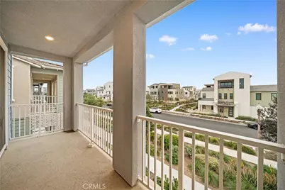 121 Yugen, Irvine, CA 92618 - Photo 20