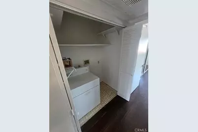 3733 Legato Court, Pomona, CA 91766 - Photo 16