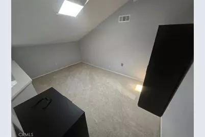 3733 Legato Court, Pomona, CA 91766 - Photo 20