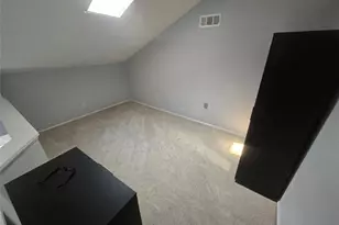 3733 Legato Ct, Pomona, CA 91766 - Photo 20