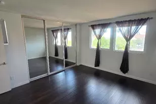 3733 Legato Ct, Pomona, CA 91766 - Photo 12