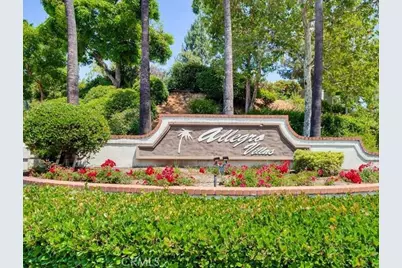 3733 Legato Court, Pomona, CA 91766 - Photo 2