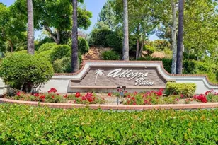 3733 Legato Ct, Pomona, CA 91766 - Photo 2