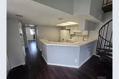 3733 Legato Court, Pomona, CA 91766 - Photo 4