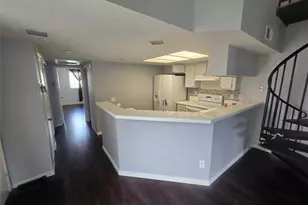 3733 Legato Ct, Pomona, CA 91766 - Photo 4