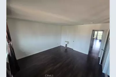 3733 Legato Court, Pomona, CA 91766 - Photo 10