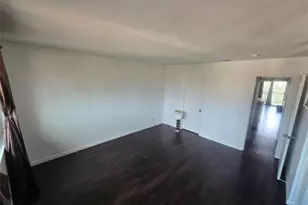 3733 Legato Ct, Pomona, CA 91766 - Photo 10