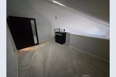 3733 Legato Court, Pomona, CA 91766 - Photo 18