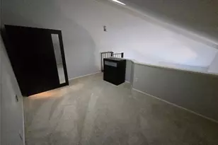 3733 Legato Ct, Pomona, CA 91766 - Photo 18