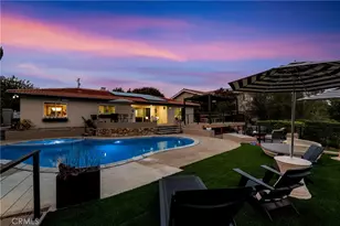 3210 Purer Rd, Escondido, CA 92029 - Photo 1