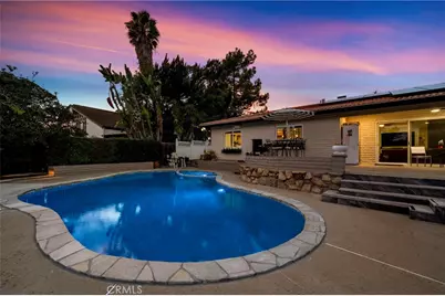 3210 Purer Road, Escondido, CA 92029 - Photo 28