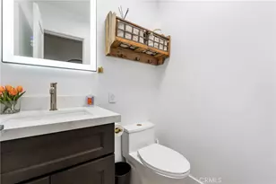 3210 Purer Rd, Escondido, CA 92029 - Photo 24