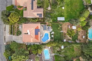 3210 Purer Rd, Escondido, CA 92029 - Photo 52