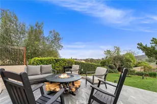 3210 Purer Rd, Escondido, CA 92029 - Photo 40