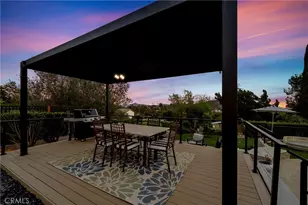 3210 Purer Rd, Escondido, CA 92029 - Photo 32