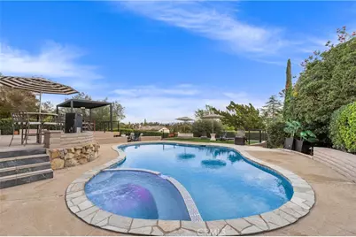 3210 Purer Road, Escondido, CA 92029 - Photo 38