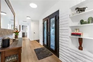 3210 Purer Rd, Escondido, CA 92029 - Photo 22
