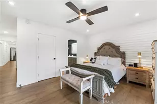 3210 Purer Rd, Escondido, CA 92029 - Photo 16