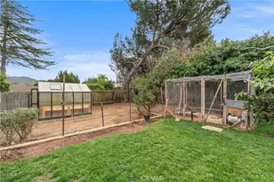 3210 Purer Rd, Escondido, CA 92029 - Photo 42