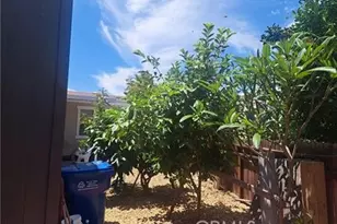 12700 Elliott, El Monte, CA 91732 - Photo 26